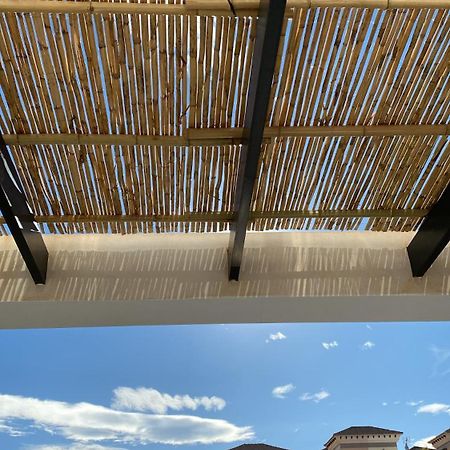 Hestia Homes Golf&Sun La Florida  エクステリア 写真