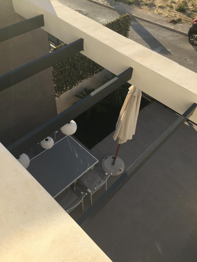 Hestia Homes Golf&Sun La Florida  エクステリア 写真