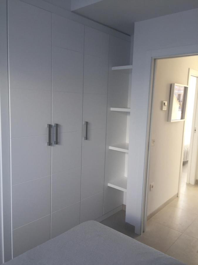 Hestia Homes Golf&Sun La Florida  エクステリア 写真