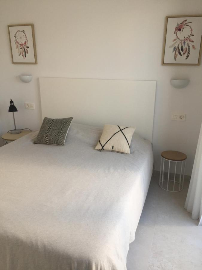 Hestia Homes Golf&Sun La Florida  エクステリア 写真