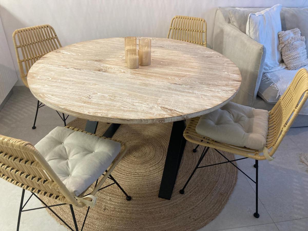 Hestia Homes Golf&Sun La Florida  エクステリア 写真