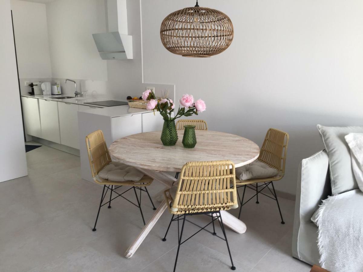 Hestia Homes Golf&Sun La Florida  エクステリア 写真