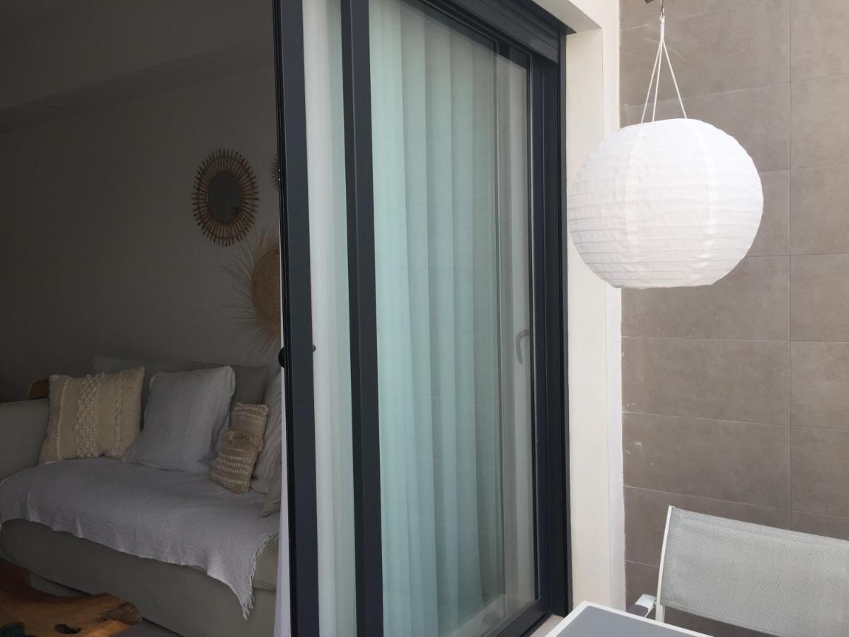 Hestia Homes Golf&Sun La Florida  エクステリア 写真