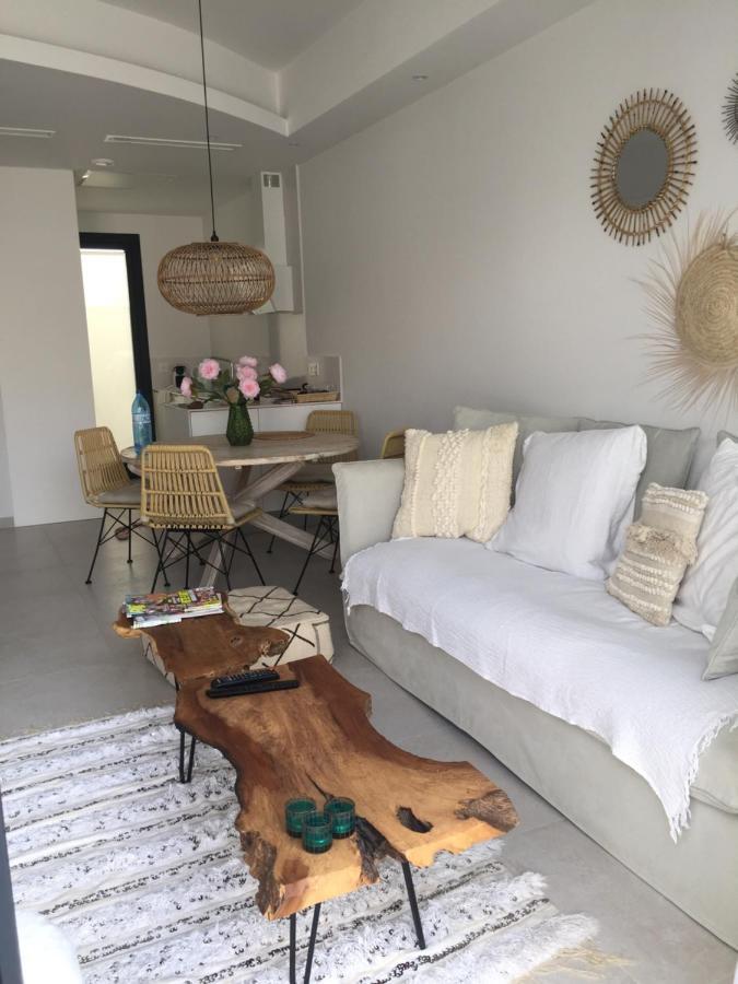 Hestia Homes Golf&Sun La Florida  エクステリア 写真